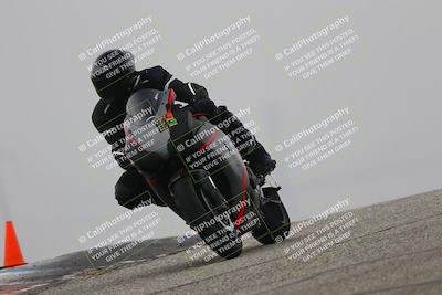 media/Nov-29-2025-TrackDaz (Sat) [[10ae2d9bce]]/C Group/Session 2 (Grapevine)/